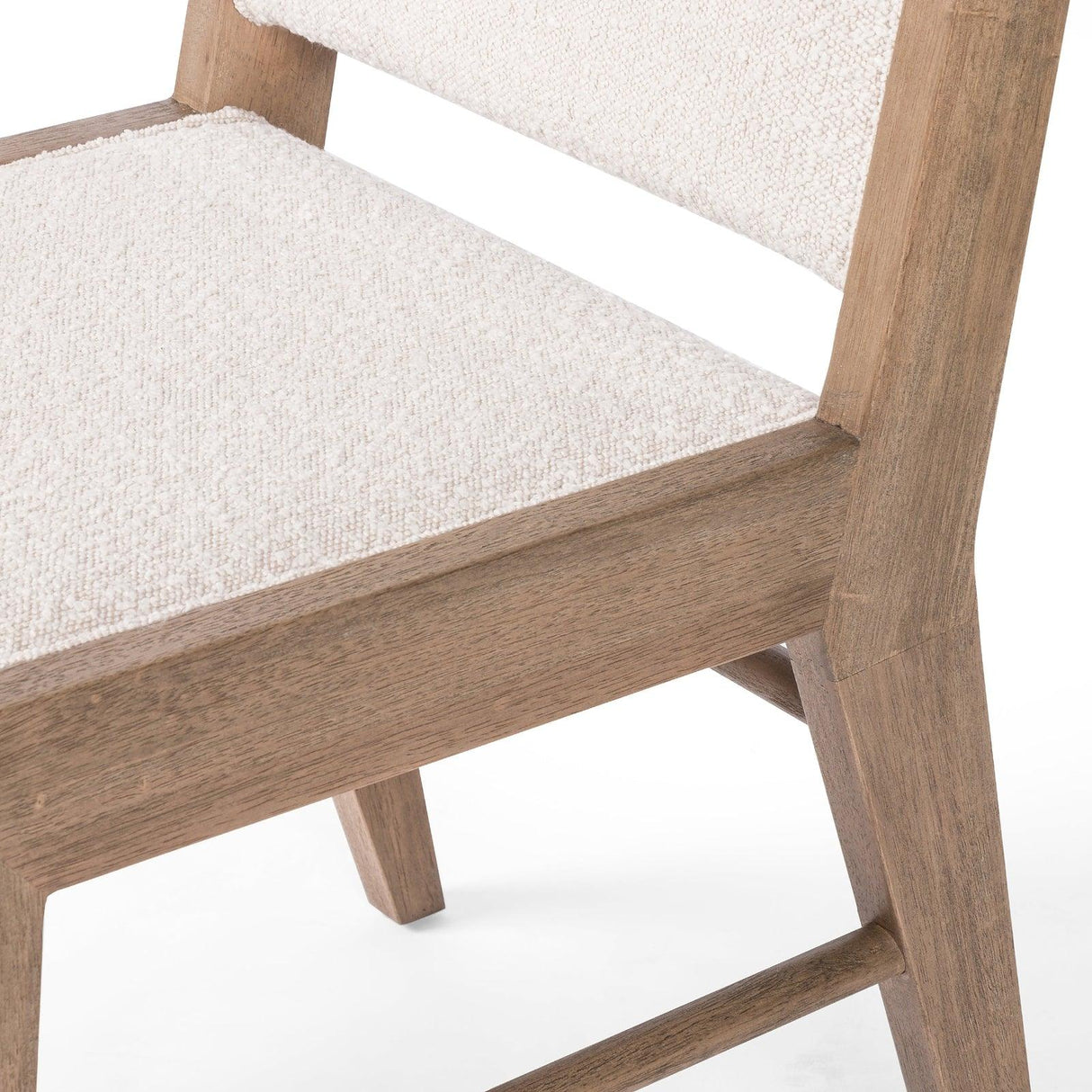 Four Hands Charon Dining Chair