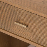 Four Hands Caspian Nightstand