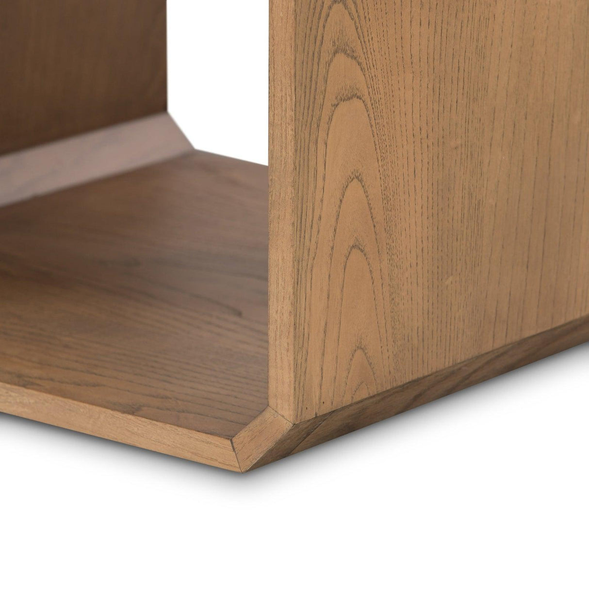 Four Hands Caspian Nightstand