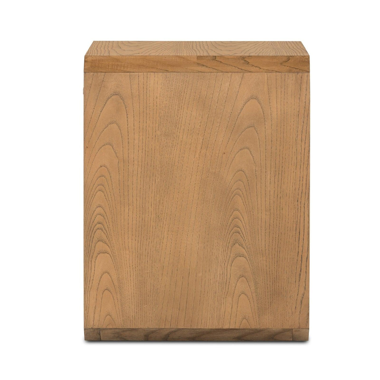 Four Hands Caspian Nightstand