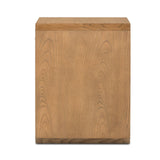 Four Hands Caspian Nightstand
