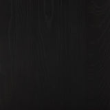 Four Hands Caspian Nightstand