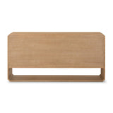Four Hands Caspian 6 Drawer Dresser