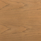 Four Hands Caspian 4 Drawer Dresser