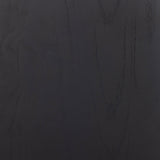 Four Hands Caspian 4 Drawer Dresser