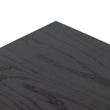 Four Hands Caspian 4 Drawer Dresser