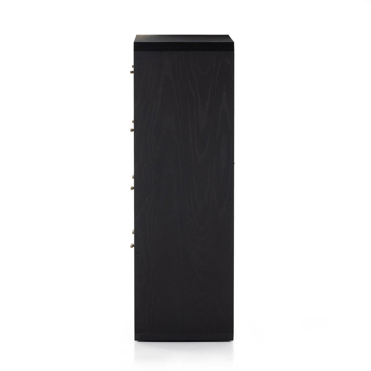 Four Hands Caspian 4 Drawer Dresser