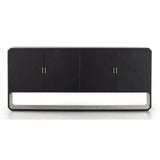 Four Hands Caspian Sideboard