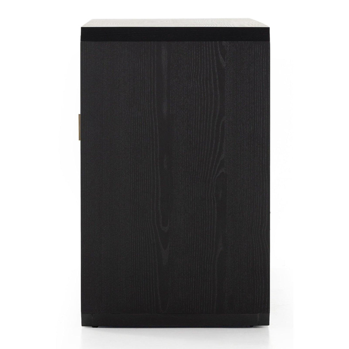 Four Hands Caspian Sideboard