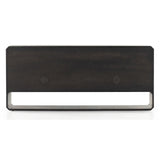 Four Hands Caspian Sideboard