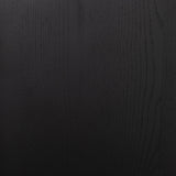 Four Hands Caspian Sideboard