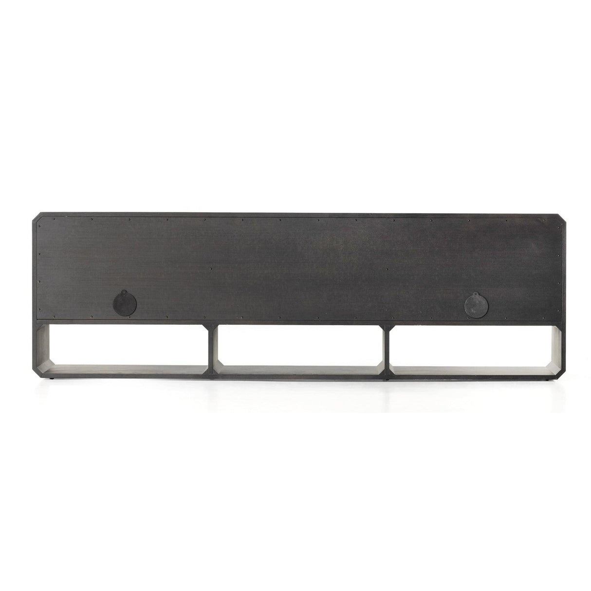 Four Hands Caspian Media Console