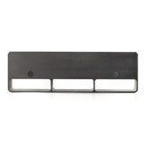 Four Hands Caspian Media Console