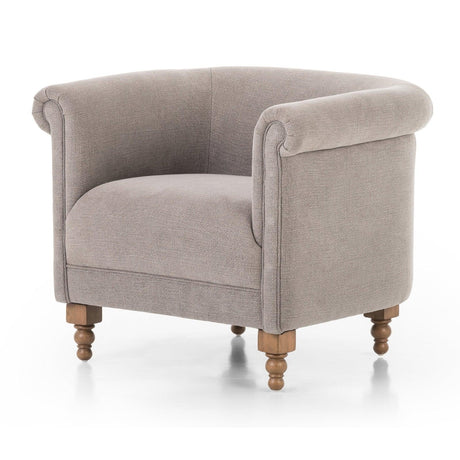 Four Hands Bexley Chair