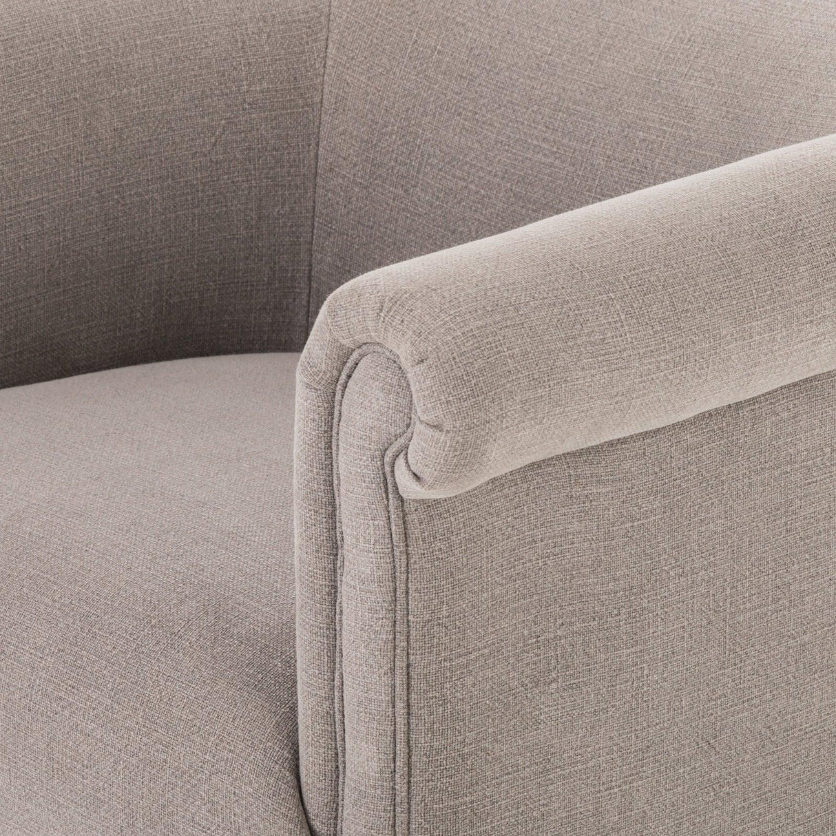 Four Hands Bexley Chair