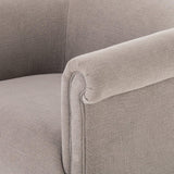 Four Hands Bexley Chair