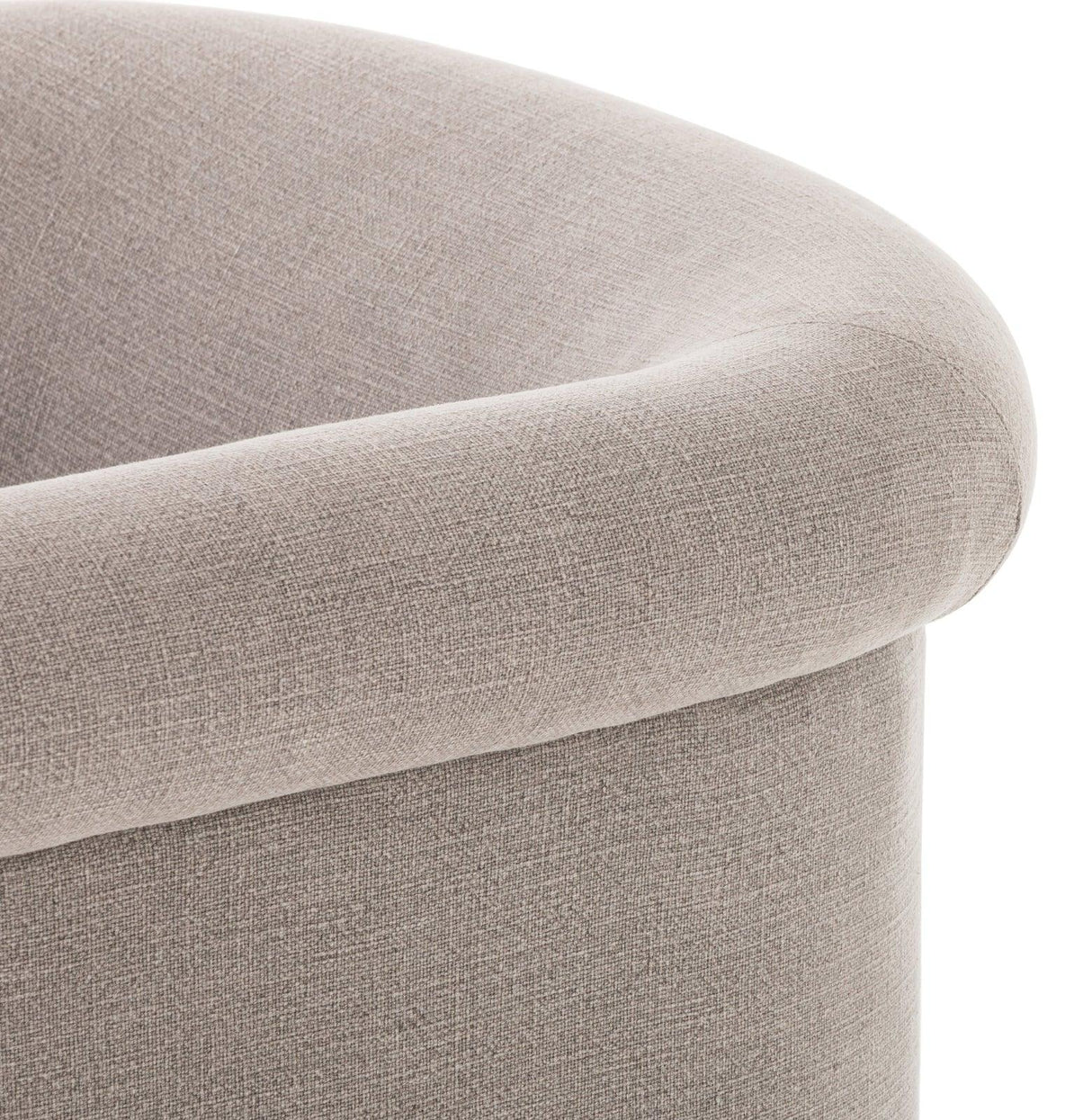 Four Hands Bexley Chair