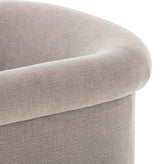 Four Hands Bexley Chair