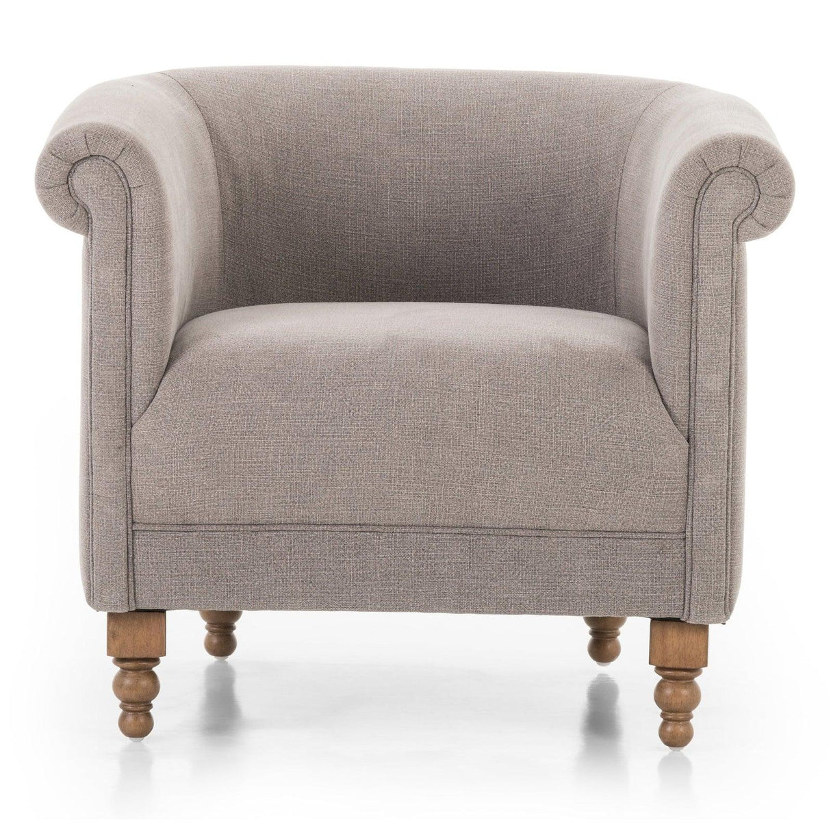 Four Hands Bexley Chair