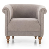 Four Hands Bexley Chair