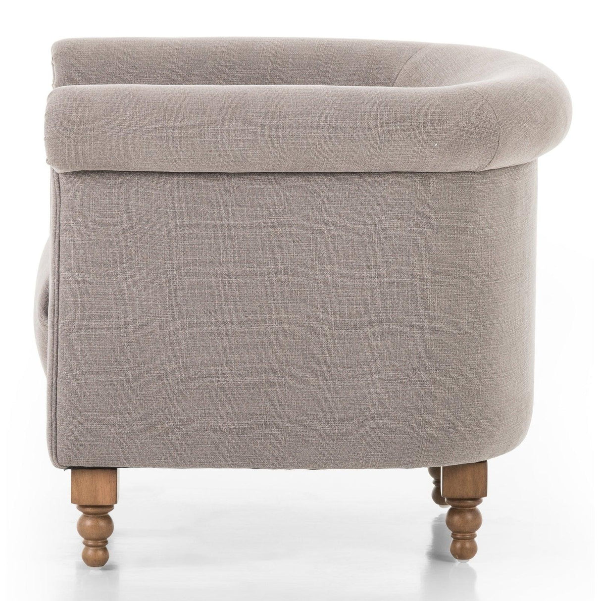 Four Hands Bexley Chair