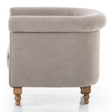 Four Hands Bexley Chair