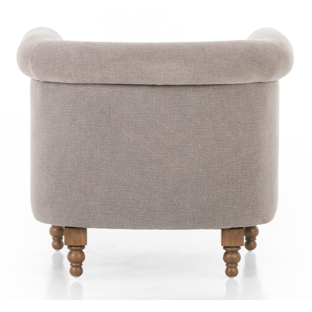 Four Hands Bexley Chair