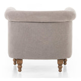 Four Hands Bexley Chair
