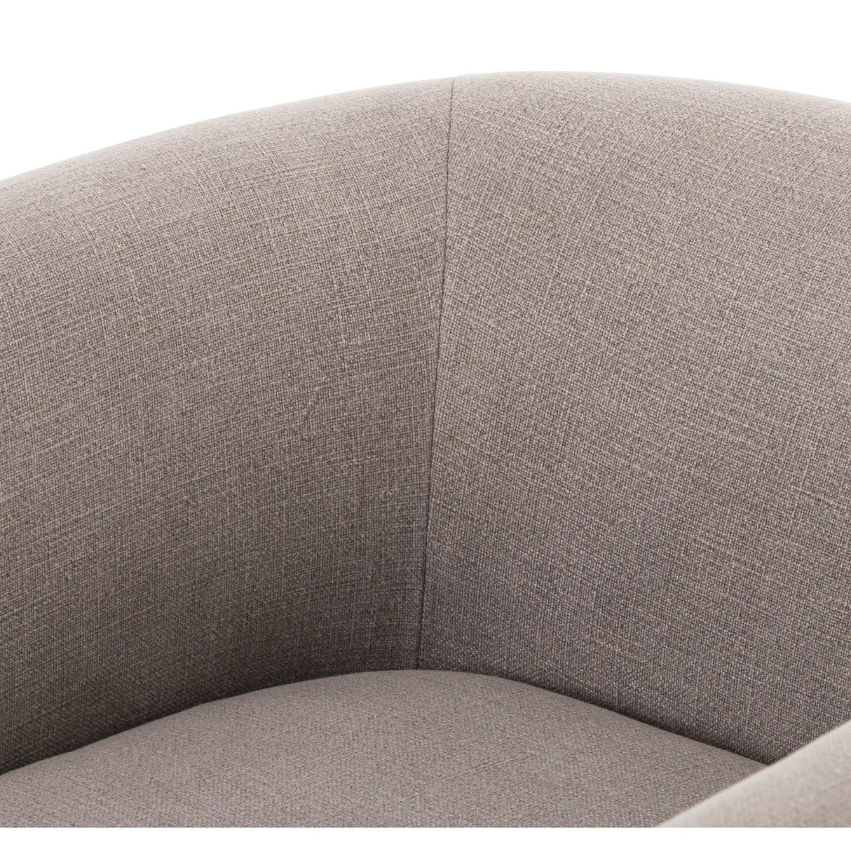 Four Hands Bexley Chair