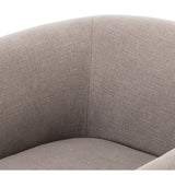Four Hands Bexley Chair