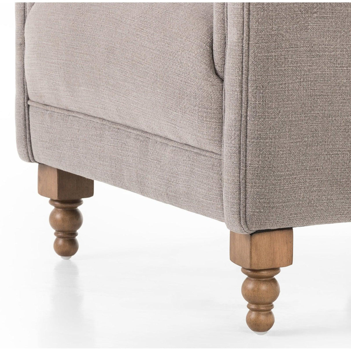 Four Hands Bexley Chair