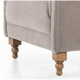 Four Hands Bexley Chair