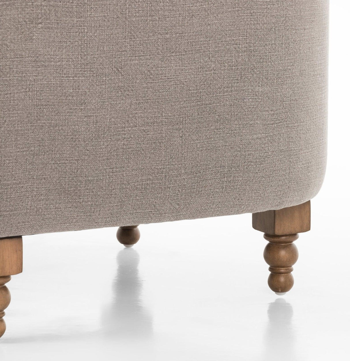 Four Hands Bexley Chair