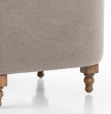 Four Hands Bexley Chair