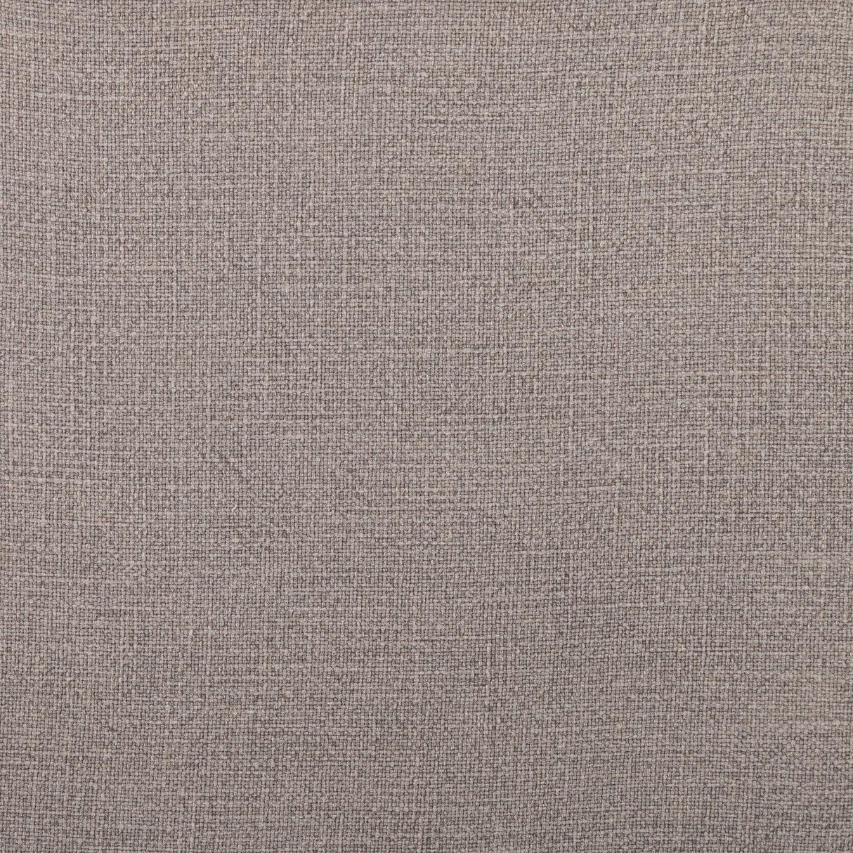 Four Hands Bexley Chair