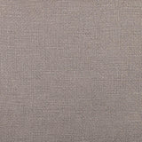 Four Hands Bexley Chair