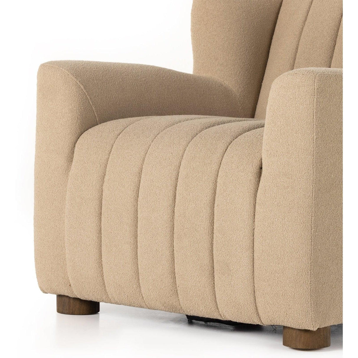 Four Hands Elora Chair