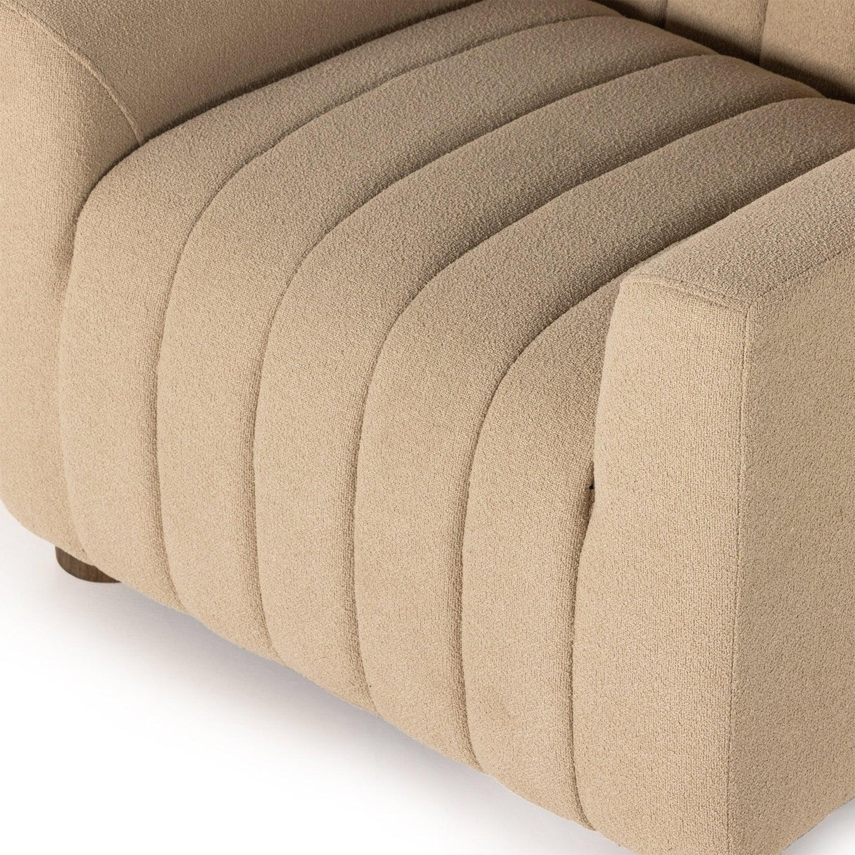 Four Hands Elora Chair