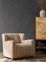 Four Hands Elora Chair