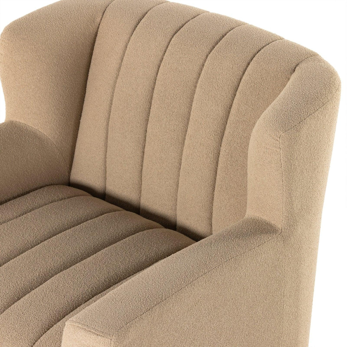Four Hands Elora Chair