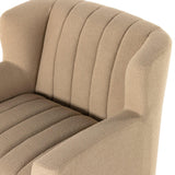 Four Hands Elora Chair