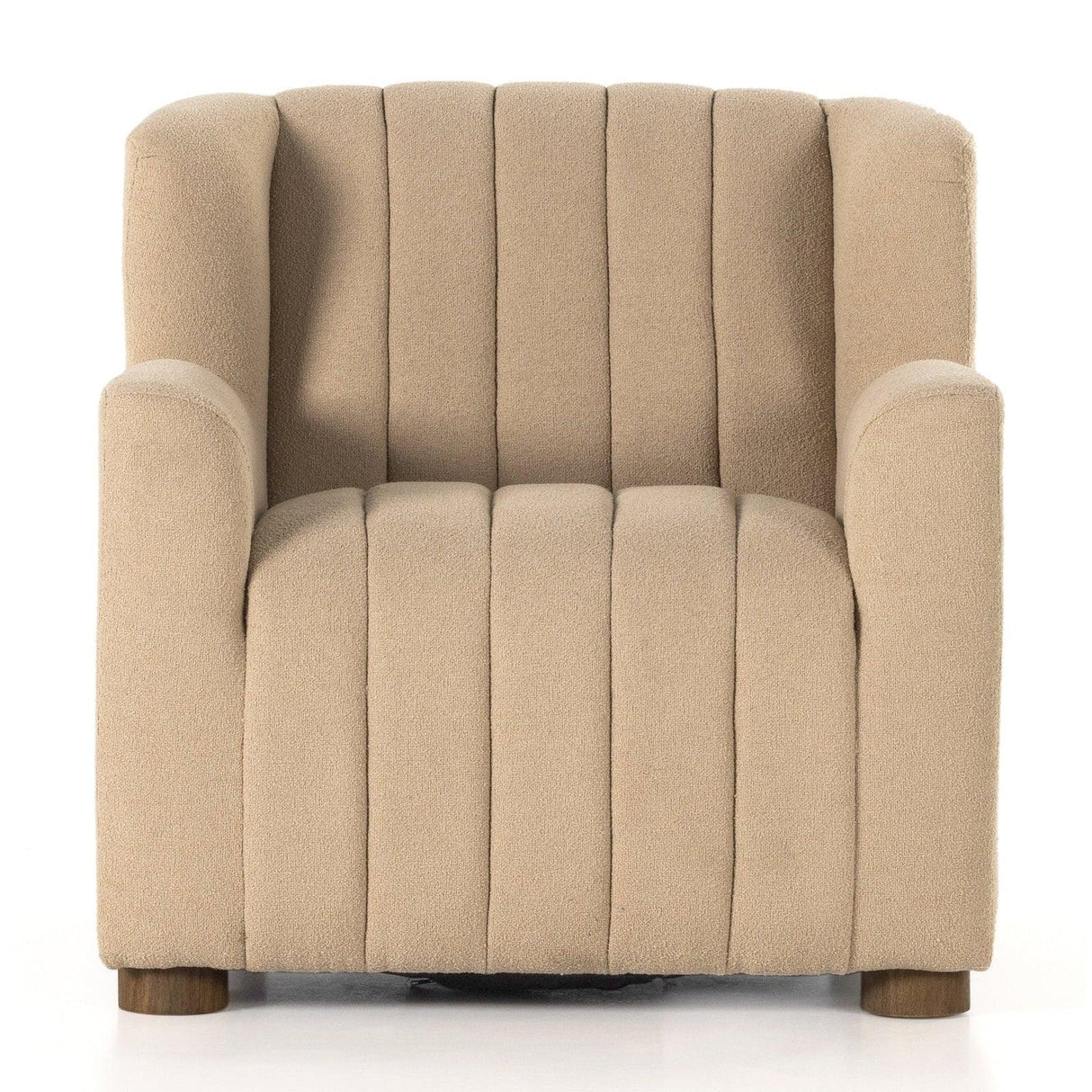 Four Hands Elora Chair