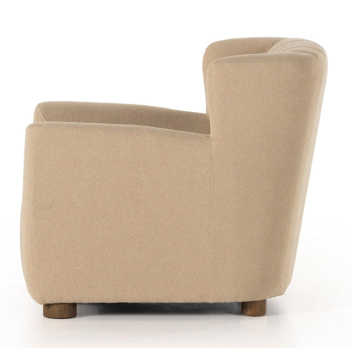 Four Hands Elora Chair