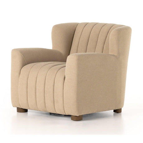 Four Hands Elora Chair