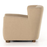 Four Hands Elora Chair