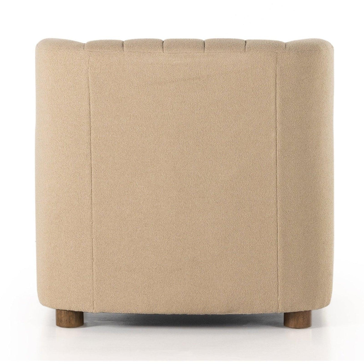 Four Hands Elora Chair