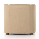 Four Hands Elora Chair