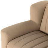 Four Hands Elora Chair