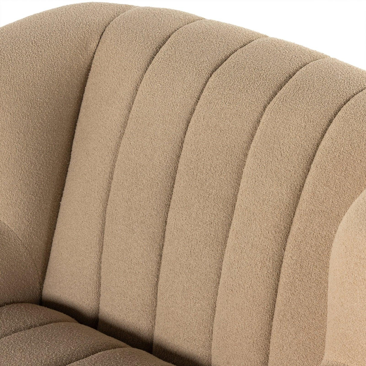 Four Hands Elora Chair