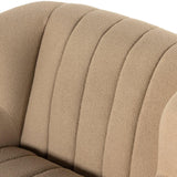 Four Hands Elora Chair
